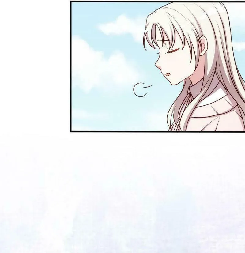 My Charming Daddy (Colored) Chapter 8 page 9 - 