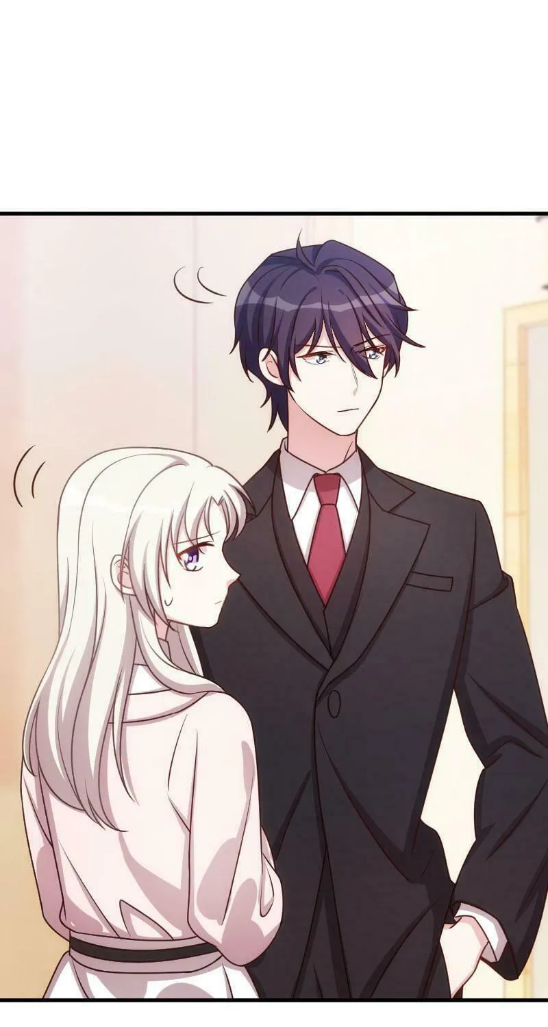 My Charming Daddy (Colored) Chapter 9 page 15 - 
