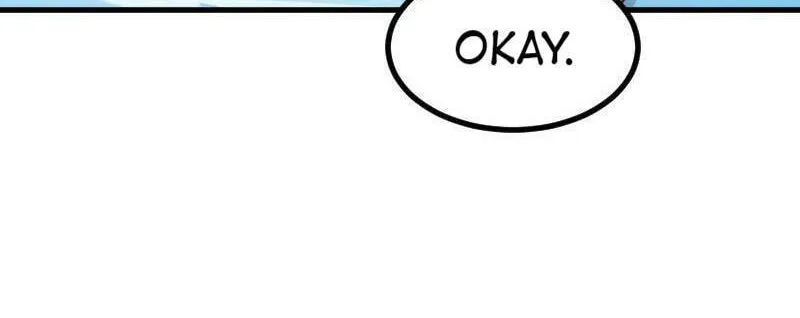 My Charming Daddy (Colored) Chapter 9 page 19 - 