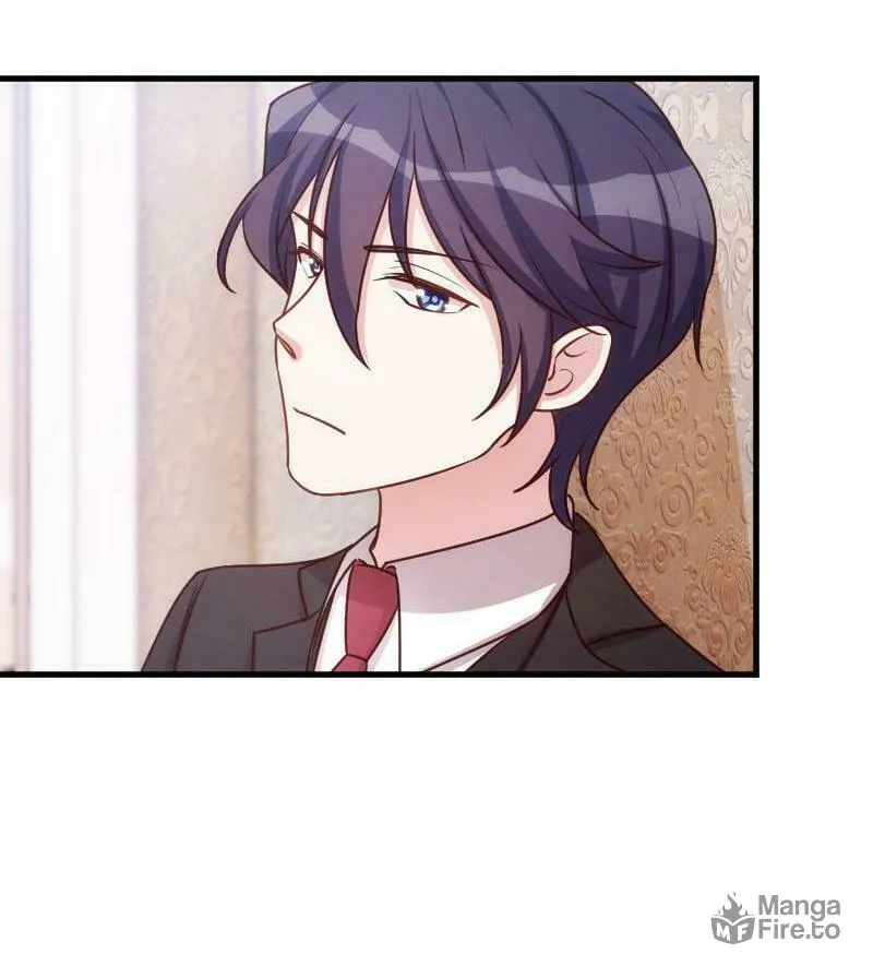 My Charming Daddy (Colored) Chapter 9 page 23 - 
