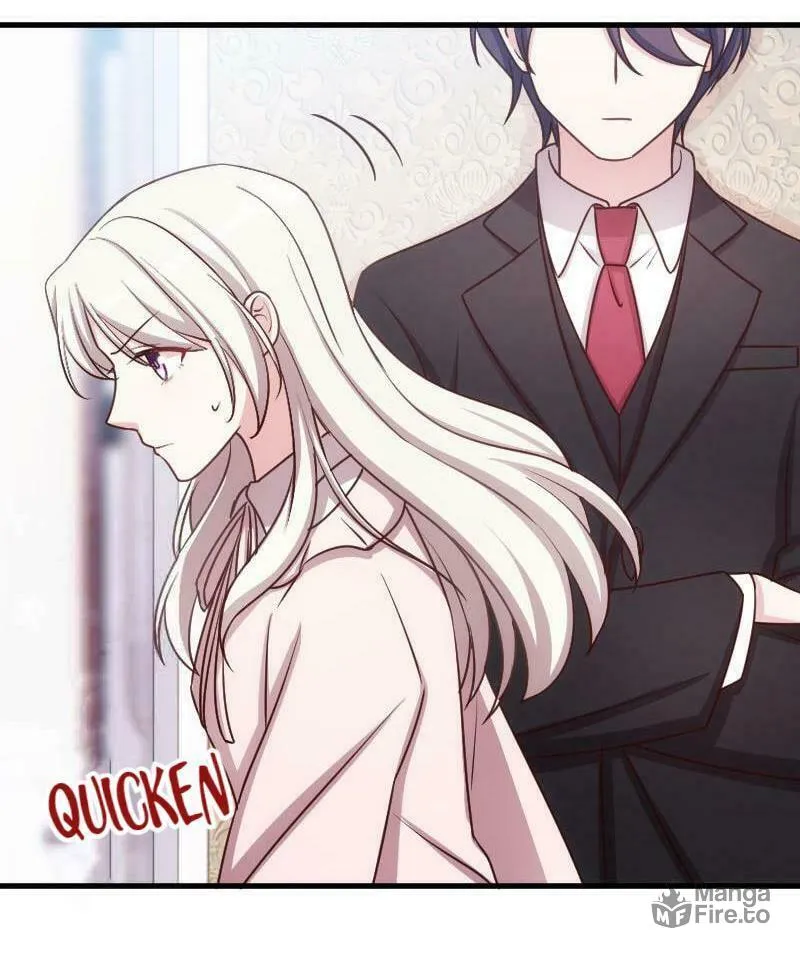 My Charming Daddy (Colored) Chapter 9 page 24 - 