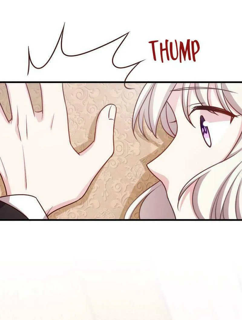 My Charming Daddy (Colored) Chapter 9 page 25 - 