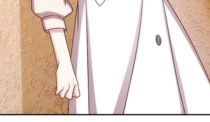 My Charming Daddy (Colored) Chapter 9 page 27 - 