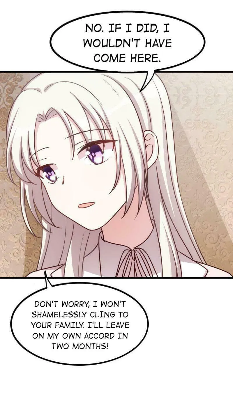 My Charming Daddy (Colored) Chapter 9 page 30 - 