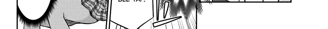 My Charms Are Wasted On Kuroiwa Medaka Chapter 1 page 11 - 