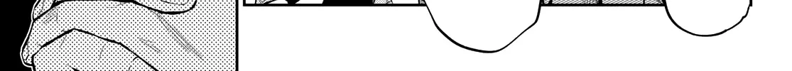 My Charms Are Wasted On Kuroiwa Medaka Chapter 1 page 33 - 