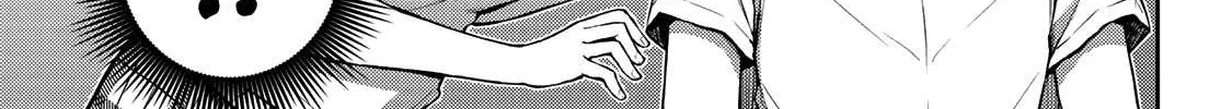 My Charms Are Wasted On Kuroiwa Medaka Chapter 1 page 37 - 