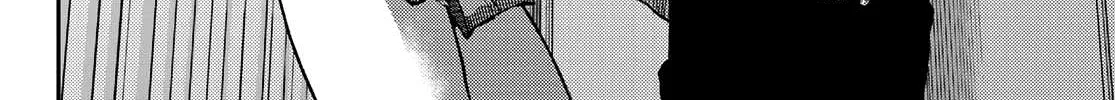 My Charms Are Wasted On Kuroiwa Medaka Chapter 1 page 39 - 