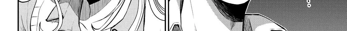My Charms Are Wasted On Kuroiwa Medaka Chapter 1 page 43 - 