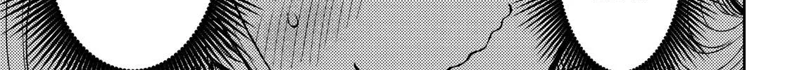 My Charms Are Wasted On Kuroiwa Medaka Chapter 1 page 49 - 