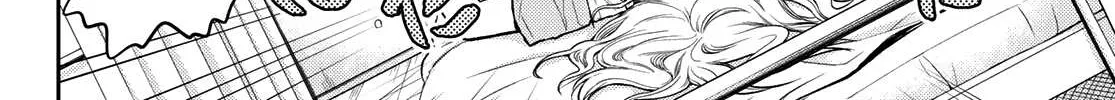 My Charms Are Wasted On Kuroiwa Medaka Chapter 1 page 51 - 