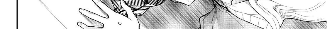 My Charms Are Wasted On Kuroiwa Medaka Chapter 1 page 56 - 