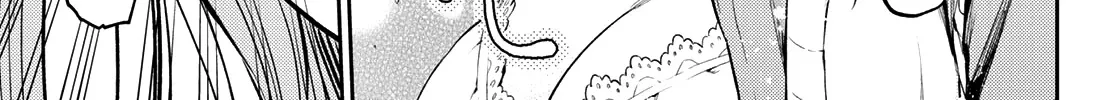 My Charms Are Wasted On Kuroiwa Medaka Chapter 1 page 62 - 