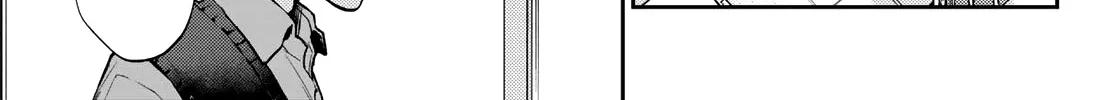 My Charms Are Wasted On Kuroiwa Medaka Chapter 1 page 66 - 