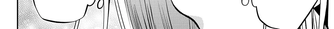 My Charms Are Wasted On Kuroiwa Medaka Chapter 1 page 68 - 