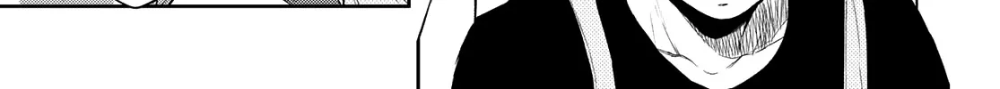 My Charms Are Wasted On Kuroiwa Medaka Chapter 10 page 11 - 