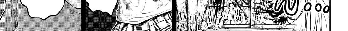 My Charms Are Wasted On Kuroiwa Medaka Chapter 10 page 15 - 