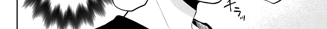 My Charms Are Wasted On Kuroiwa Medaka Chapter 10 page 17 - 