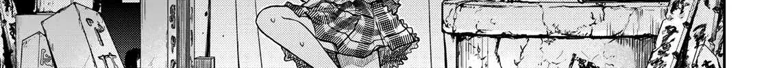 My Charms Are Wasted On Kuroiwa Medaka Chapter 10 page 19 - 