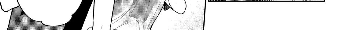 My Charms Are Wasted On Kuroiwa Medaka Chapter 11 page 15 - 