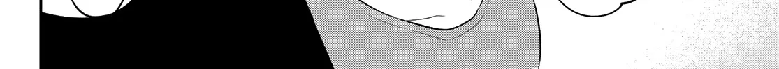 My Charms Are Wasted On Kuroiwa Medaka Chapter 11 page 17 - 