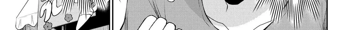 My Charms Are Wasted On Kuroiwa Medaka Chapter 11 page 3 - 