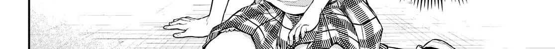 My Charms Are Wasted On Kuroiwa Medaka Chapter 11 page 21 - 