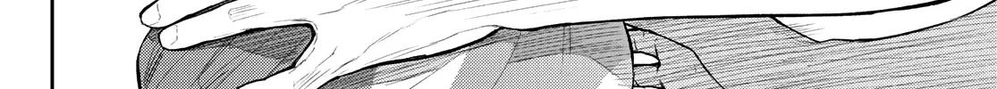 My Charms Are Wasted On Kuroiwa Medaka Chapter 11 page 25 - 