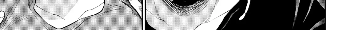 My Charms Are Wasted On Kuroiwa Medaka Chapter 11 page 27 - 