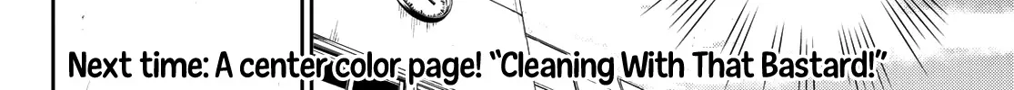 My Charms Are Wasted On Kuroiwa Medaka Chapter 11 page 29 - 
