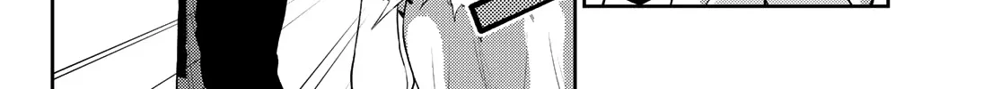 My Charms Are Wasted On Kuroiwa Medaka Chapter 11 page 9 - 