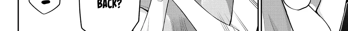 My Charms Are Wasted On Kuroiwa Medaka Chapter 12 page 11 - 