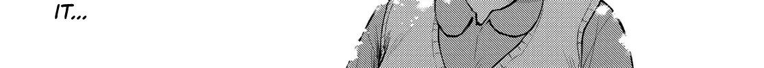 My Charms Are Wasted On Kuroiwa Medaka Chapter 12 page 21 - 