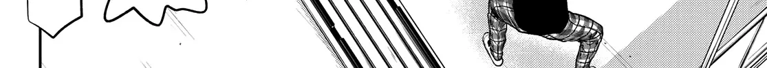 My Charms Are Wasted On Kuroiwa Medaka Chapter 12 page 24 - 
