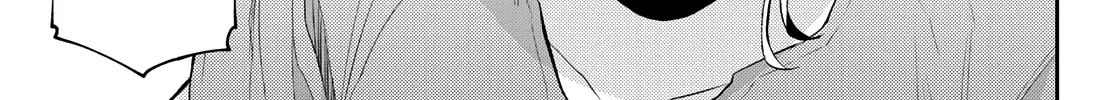 My Charms Are Wasted On Kuroiwa Medaka Chapter 12 page 5 - 