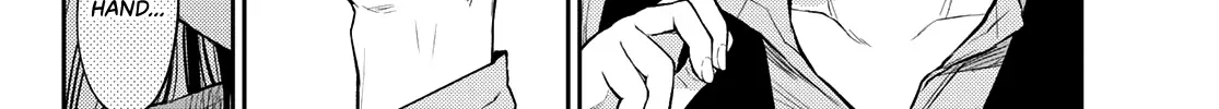 My Charms Are Wasted On Kuroiwa Medaka Chapter 13 page 13 - 