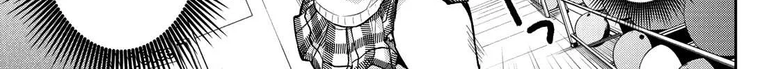 My Charms Are Wasted On Kuroiwa Medaka Chapter 13 page 15 - 