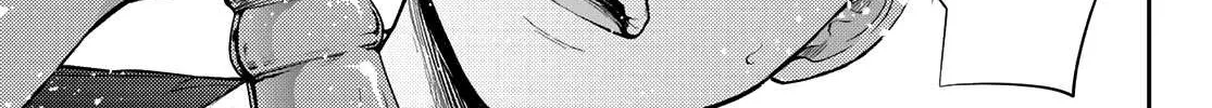 My Charms Are Wasted On Kuroiwa Medaka Chapter 13 page 23 - 