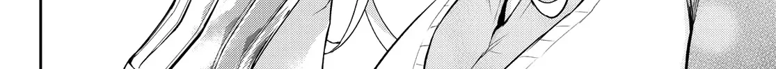 My Charms Are Wasted On Kuroiwa Medaka Chapter 13 page 25 - 