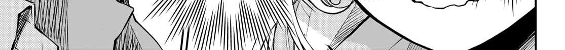 My Charms Are Wasted On Kuroiwa Medaka Chapter 13 page 27 - 
