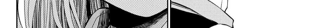 My Charms Are Wasted On Kuroiwa Medaka Chapter 13 page 5 - 