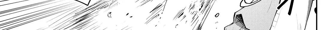 My Charms Are Wasted On Kuroiwa Medaka Chapter 14 page 11 - 
