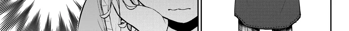 My Charms Are Wasted On Kuroiwa Medaka Chapter 14 page 27 - 