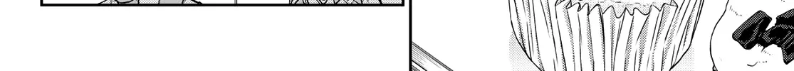 My Charms Are Wasted On Kuroiwa Medaka Chapter 14 page 9 - 