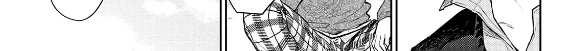 My Charms Are Wasted On Kuroiwa Medaka Chapter 15 page 12 - 