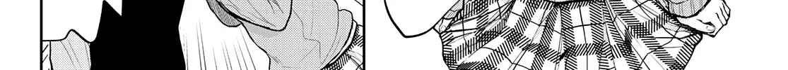 My Charms Are Wasted On Kuroiwa Medaka Chapter 15 page 14 - 