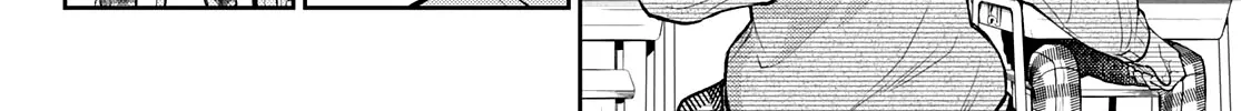 My Charms Are Wasted On Kuroiwa Medaka Chapter 15 page 6 - 