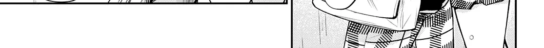 My Charms Are Wasted On Kuroiwa Medaka Chapter 16 page 13 - 