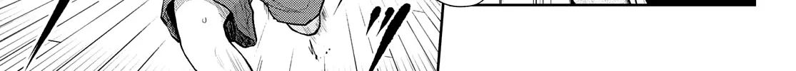 My Charms Are Wasted On Kuroiwa Medaka Chapter 16 page 21 - 
