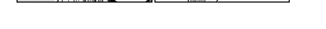 My Charms Are Wasted On Kuroiwa Medaka Chapter 16 page 27 - 